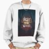 ssrcooversized sweatshirtmens 01fafafaca443f4786frontsquare productx1000 15 - Night in the Woods Store