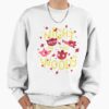 ssrcooversized sweatshirtmens 01fafafaca443f4786frontsquare productx1000 16 - Night in the Woods Store