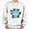 ssrcooversized sweatshirtmens 01fafafaca443f4786frontsquare productx1000 17 - Night in the Woods Store