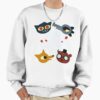 ssrcooversized sweatshirtmens 01fafafaca443f4786frontsquare productx1000 18 - Night in the Woods Store