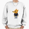 ssrcooversized sweatshirtmens 01fafafaca443f4786frontsquare productx1000 19 - Night in the Woods Store