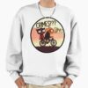 ssrcooversized sweatshirtmens 01fafafaca443f4786frontsquare productx1000 21 - Night in the Woods Store