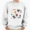 ssrcooversized sweatshirtmens 01fafafaca443f4786frontsquare productx1000 24 - Night in the Woods Store