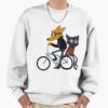 ssrcooversized sweatshirtmens 01fafafaca443f4786frontsquare productx1000 3 - Night in the Woods Store