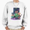 ssrcooversized sweatshirtmens 01fafafaca443f4786frontsquare productx1000 5 - Night in the Woods Store
