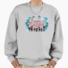 ssrcooversized sweatshirtmens 01heather greyfrontsquare productx1000 11 - Night in the Woods Store