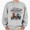 ssrcooversized sweatshirtmens 01heather greyfrontsquare productx1000 4 - Night in the Woods Store