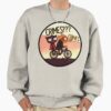 ssrcooversized sweatshirtmens 01oatmeal heatherfrontsquare productx1000 21 - Night in the Woods Store