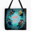 tb1040x1040large c1198800800 bgf8f8f8.u8 1 - Night in the Woods Store