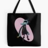 tb1040x1040large c1198800800 bgf8f8f8.u8 - Night in the Woods Store