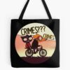 tb1040x1040large c1198800800 bgf8f8f8.u8 11 - Night in the Woods Store