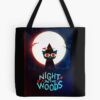 tb1040x1040large c1198800800 bgf8f8f8.u8 12 - Night in the Woods Store