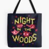 tb1040x1040large c1198800800 bgf8f8f8.u8 13 - Night in the Woods Store