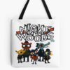 tb1040x1040large c1198800800 bgf8f8f8.u8 15 - Night in the Woods Store