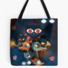 tb1040x1040large c1198800800 bgf8f8f8.u8 16 - Night in the Woods Store