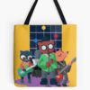 tb1040x1040large c1198800800 bgf8f8f8.u8 20 - Night in the Woods Store