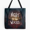 tb1040x1040large c1198800800 bgf8f8f8.u8 21 - Night in the Woods Store