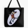 tb1040x1040large c1198800800 bgf8f8f8.u8 22 - Night in the Woods Store