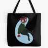 tb1040x1040large c1198800800 bgf8f8f8.u8 23 - Night in the Woods Store