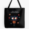 tb1040x1040large c1198800800 bgf8f8f8.u8 25 - Night in the Woods Store