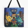 tb1040x1040large c1198800800 bgf8f8f8.u8 3 - Night in the Woods Store
