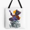 tb1040x1040large c1198800800 bgf8f8f8.u8 5 - Night in the Woods Store