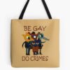 tb1040x1040large c1198800800 bgf8f8f8.u8 6 - Night in the Woods Store