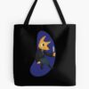 tb1040x1040large c1198800800 bgf8f8f8.u8 8 - Night in the Woods Store