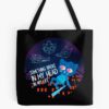 tb1040x1040large c1198800800 bgf8f8f8.u8 9 - Night in the Woods Store