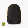 urbackpack back scalewide portrait750x1000 1 - Night in the Woods Store