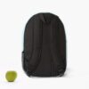 urbackpack back scalewide portrait750x1000 - Night in the Woods Store