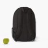 urbackpack back scalewide portrait750x1000 11 - Night in the Woods Store