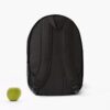 urbackpack back scalewide portrait750x1000 13 - Night in the Woods Store