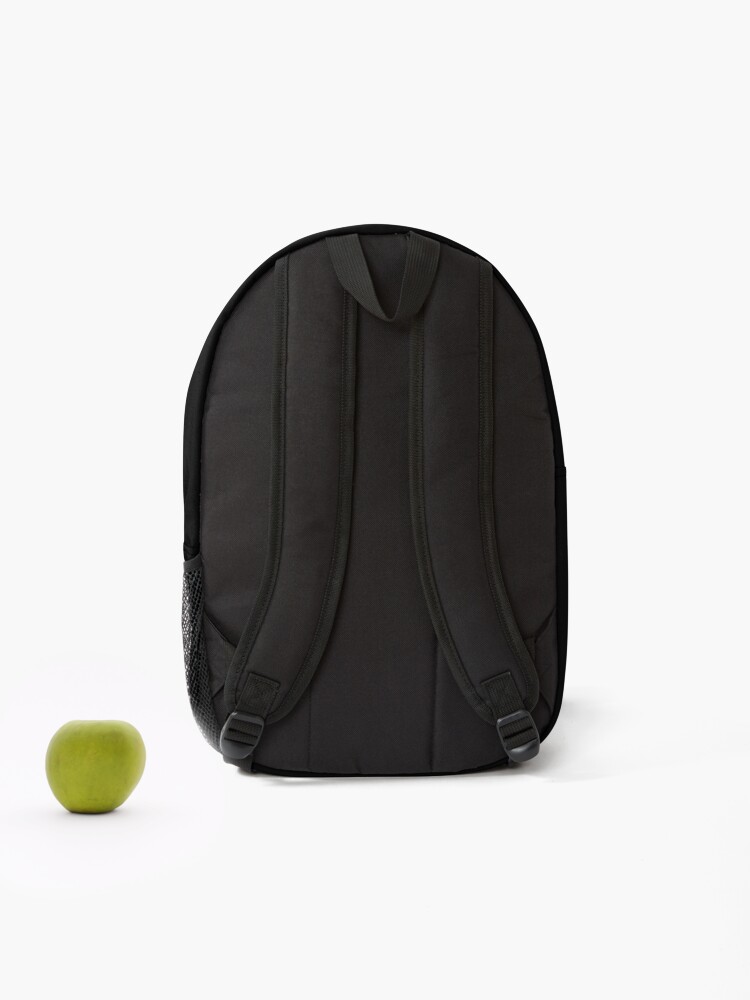 Best Selling Gregg Night in the Woods Backpack - Image 2