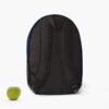 urbackpack back scalewide portrait750x1000 3 - Night in the Woods Store