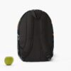 urbackpack back scalewide portrait750x1000 9 - Night in the Woods Store