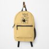 urbackpack frontsquare1000x1000.u1 1 - Night in the Woods Store