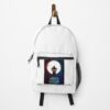 urbackpack frontsquare1000x1000.u1 10 - Night in the Woods Store
