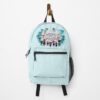urbackpack frontsquare1000x1000.u1 - Night in the Woods Store