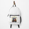 urbackpack frontsquare1000x1000.u1 11 - Night in the Woods Store