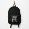 urbackpack frontsquare1000x1000.u1 13 - Night in the Woods Store