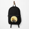 urbackpack frontsquare1000x1000.u1 14 - Night in the Woods Store
