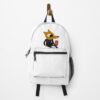 urbackpack frontsquare1000x1000.u1 2 - Night in the Woods Store