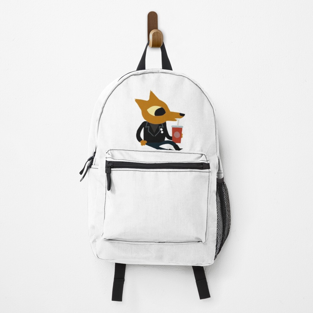Hot Item Gregg Night In The Woods Backpack