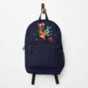 urbackpack frontsquare1000x1000.u1 3 - Night in the Woods Store