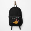 urbackpack frontsquare1000x1000.u1 5 - Night in the Woods Store