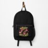 urbackpack frontsquare1000x1000.u1 6 - Night in the Woods Store