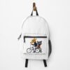 urbackpack frontsquare1000x1000.u1 8 - Night in the Woods Store