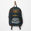 urbackpack frontsquare1000x1000.u1 9 - Night in the Woods Store