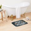urbathmat context smallsquare1000x1000.1u5 10 - Night in the Woods Store